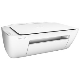 HP Multifunction Printer HP 3 - hascor 