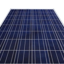 SOLAR PHOTOVOLTAIC MODULE DUSOL 1 - hascor 