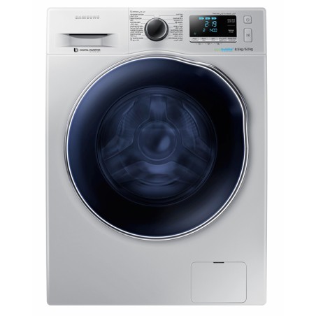 Washing machine SAMSUNG SAMSUNG 1 - hascor 