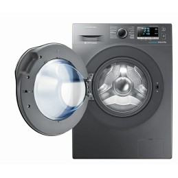 Washing machine SAMSUNG SAMSUNG 3 - hascor 