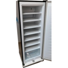 Congelateur vertical Marque ICONA ICONA 3 - hascor 