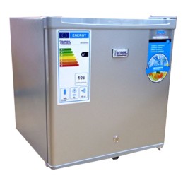Réfrigérateur 50 Litres marque BOREAL BOREAL 1 - hascor 