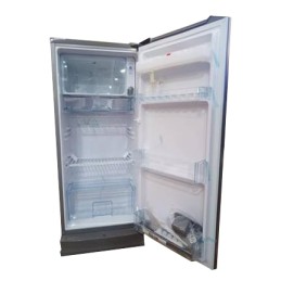 Réfrigérateur 175 Litres marque BOREAL BOREAL 2 - hascor 