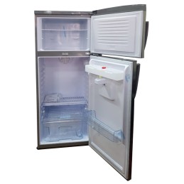 Réfrigérateur 620 Litres marque BOREAL BOREAL 1 - hascor 