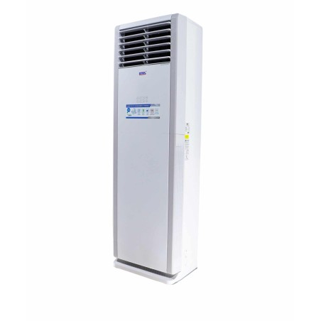 Cabinet Air Conditioner Brand BOREAL BOREAL 1 - hascor 