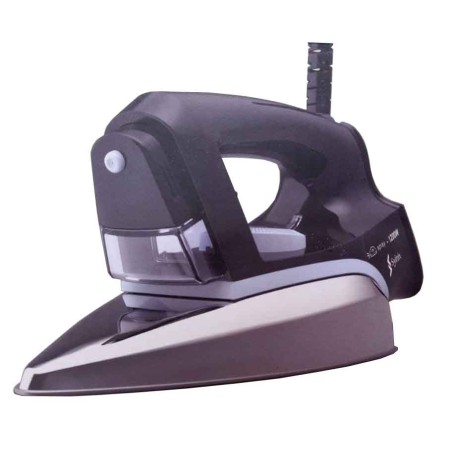 Dry iron brand SYINIX SYINIX 1 - hascor 