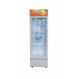 Window cooler 295 Liters brand BOREAL BOREAL 2 - hascor 