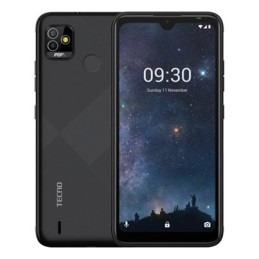 SMARTPHONE TECNO POP 5 GO TECNO 3 - hascor 