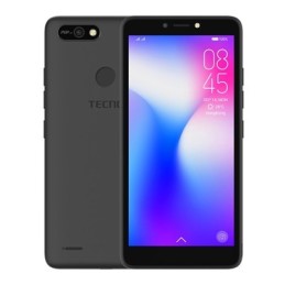 SMARTPHONE TECNO POP 2 F TECNO 1 - hascor 