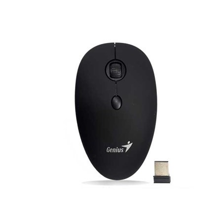 Souris sans fil NX 9200 AUTRES MARQUES 1 - hascor 