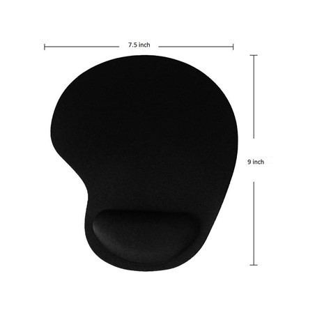 Mouse pad AUTRES MARQUES 1 - hascor 