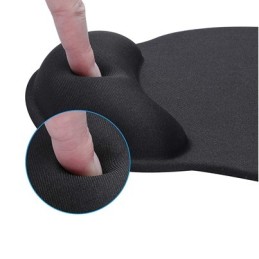 Tapis de souris AUTRES MARQUES 2 - hascor 