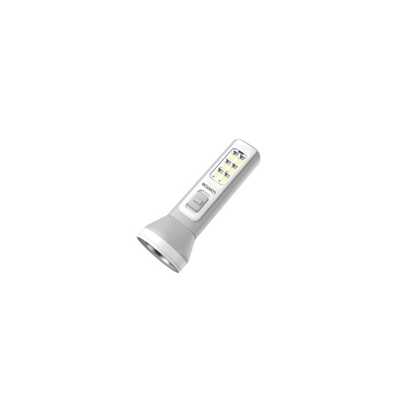 lampe rechargeable CTL - TH 356 A AUTRES MARQUES 1 - hascor 