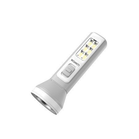 lampe rechargeable CTL - TH 356 A AUTRES MARQUES 1 - hascor 