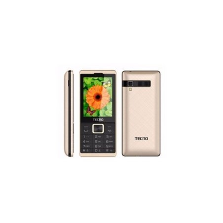 TECHNO T528 TECNO 1 - hascor 