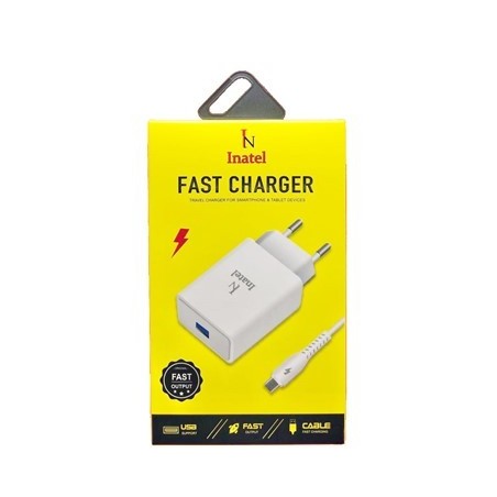 Chargeur CH IN005 AUTRES MARQUES 1 - hascor 