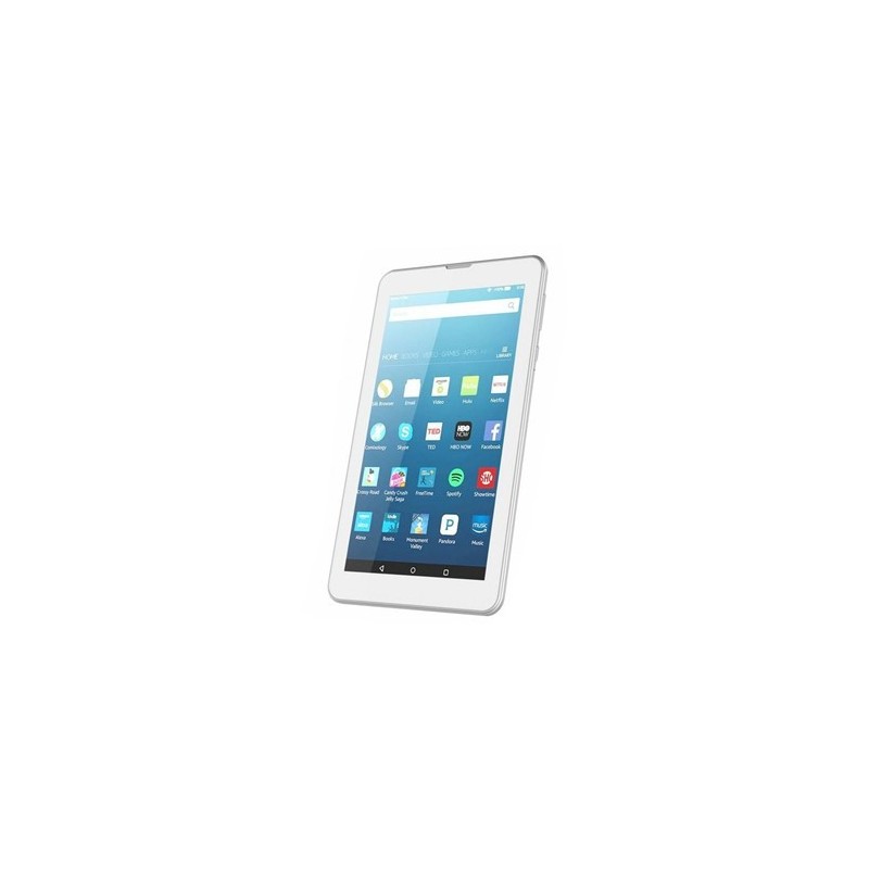 Tablette discover note 1 16 GB AUTRES MARQUES 1 - hascor 