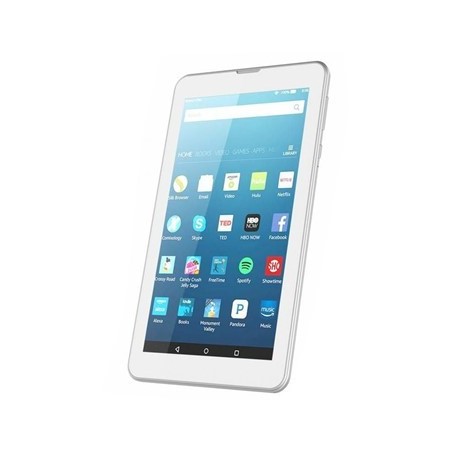 Tablette discover note 1 16 GB AUTRES MARQUES 1 - hascor 