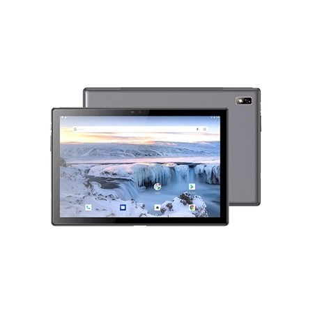 Tablet Homii Xbook Pro HOMII 1 - hascor 