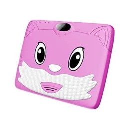 Tablet for children TAB A73 AUTRES MARQUES 2 - hascor 