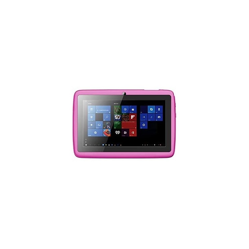 Tablet for children TAB A73 AUTRES MARQUES 4 - hascor 