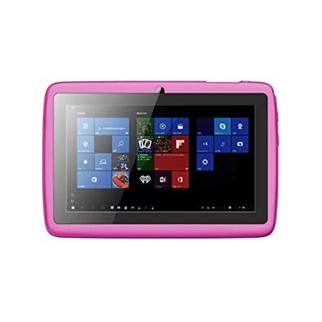 Tablet for children TAB A73 AUTRES MARQUES 4 - hascor 