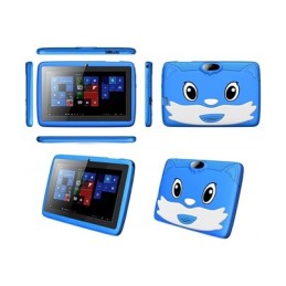 Tablet for children TAB A73 AUTRES MARQUES 5 - hascor 