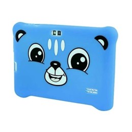 Tablet for children TAB 4 AUTRES MARQUES 3 - hascor 