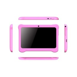 Tablet for children TAB 4 AUTRES MARQUES 4 - hascor 