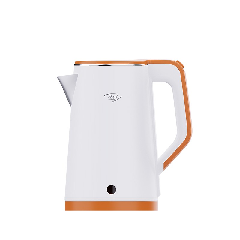 Cafetière électrique marque MACUI