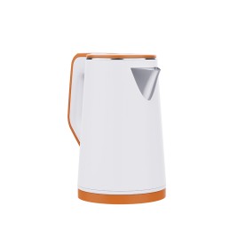 Cafetière électrique marque MACUI