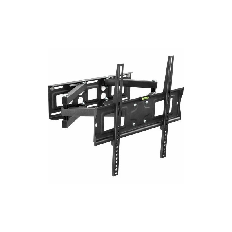 TV stand HASMAX 1 - hascor 