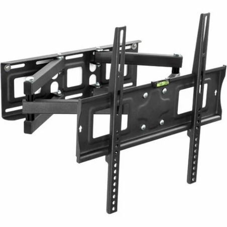 TV stand HASMAX 1 - hascor 