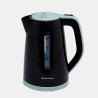 copy of Electric kettle 1.8 Liters brand ITEL BINATONE 1 - hascor 