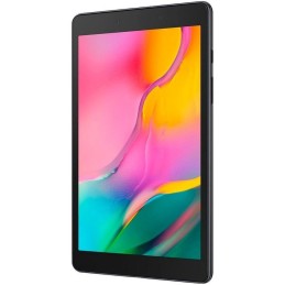 copy of Samsung Galaxy Tab A SAMSUNG 2 - hascor 