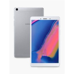 copy of Samsung Galaxy Tab A SAMSUNG 3 - hascor 