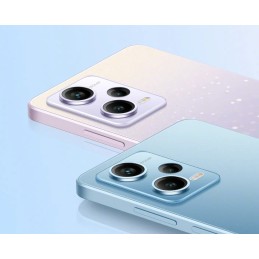 XIAOMI REDMI NOTE 12 Pro XIAOMI 2 - hascor 