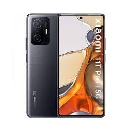 XIAOMI REDMI NOTE 11 T XIAOMI 2 - hascor 