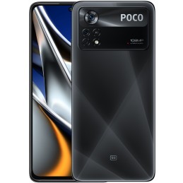 Smartphone : XIAOMI POCO X4 Pro XIAOMI 3 - hascor 