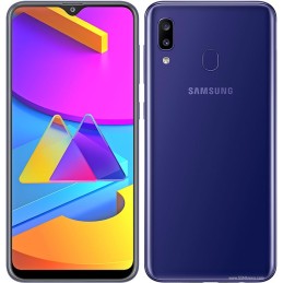 SAMSUNG M10S SAMSUNG 1 - hascor 