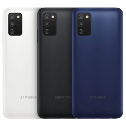 SAMSUNG A03S SAMSUNG 2 - hascor 