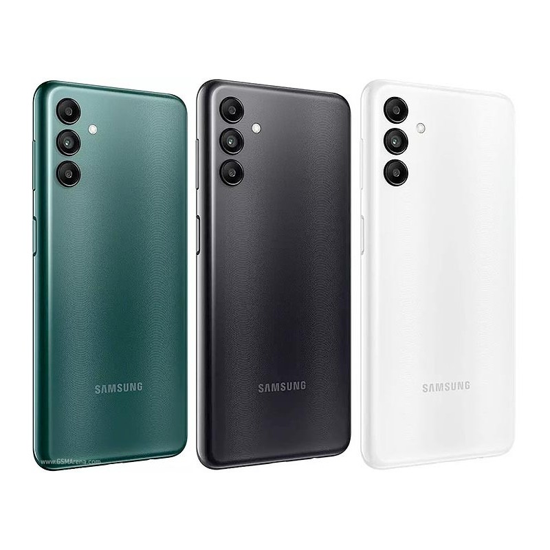 SAMSUNG A04S SAMSUNG 1 - hascor 