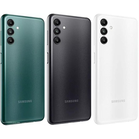 SAMSUNG A04S SAMSUNG 1 - hascor 