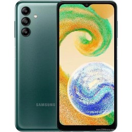 SAMSUNG A04S SAMSUNG 2 - hascor 