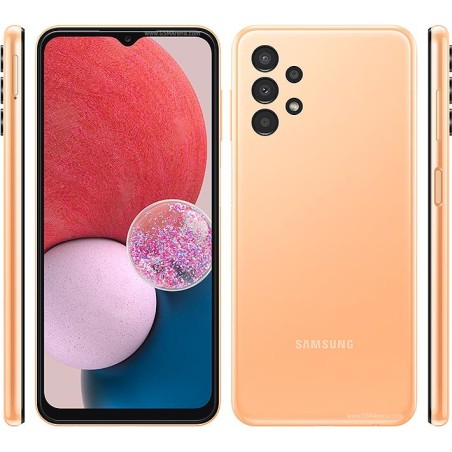 SAMSUNG A13 SAMSUNG 1 - hascor 