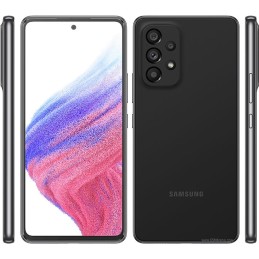 SAMSUNG A53 SAMSUNG 2 - hascor 