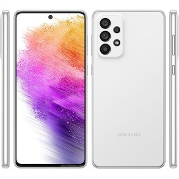 SAMSUNG A73 SAMSUNG 1 - hascor 