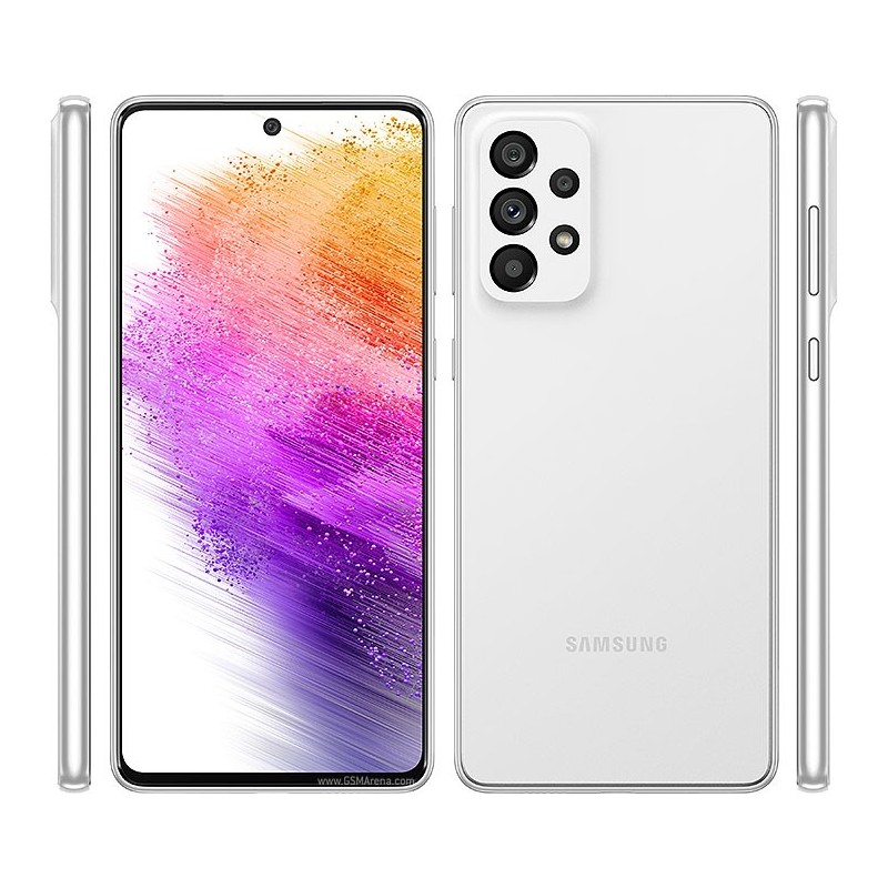 SAMSUNG A73 SAMSUNG 1 - hascor 