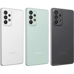 SAMSUNG A73 SAMSUNG 2 - hascor 