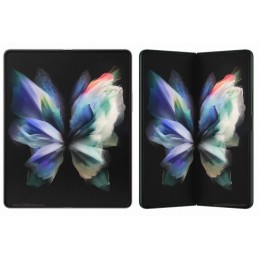 SAMSUNG GALAXY Z FOLD 3 SAMSUNG 2 - hascor 